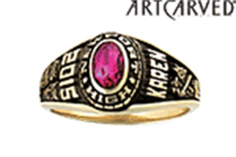 joy jewelers class rings|affordable class rings online.